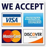 credit cards.webp