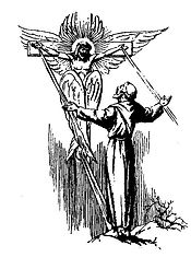 The Seraph.jpg