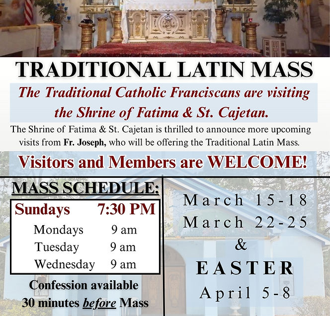 March-April_2026_MASS Schedule.jpg