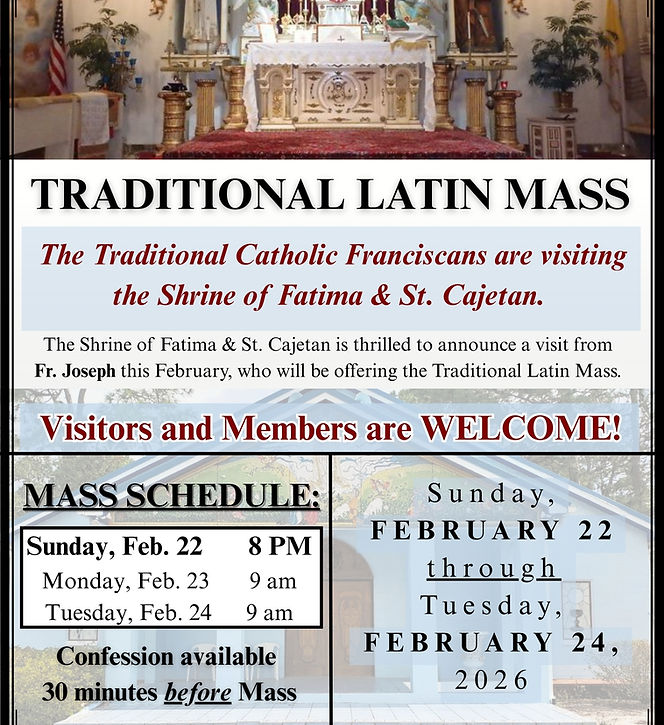 MASS SCHEDULE Feb 2026 Flyer.jpg