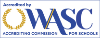 wascLOGO_2Color.Accredited_w_box_TAG.png