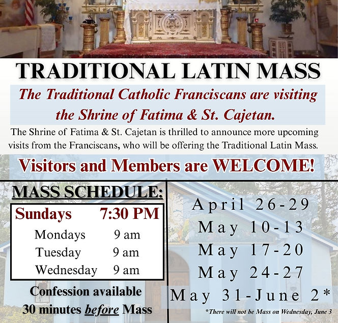MASS April 26-June 2.jpg