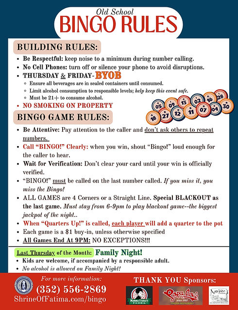 Bingo Rules_rev 3-5-26.jpg