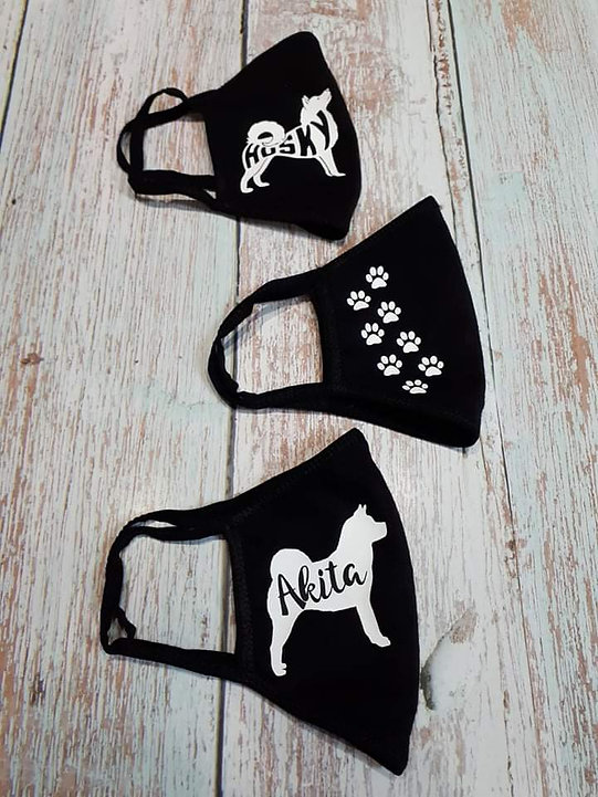 masks-3.jpeg