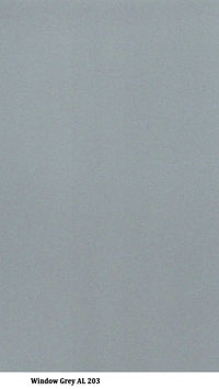 Window-grey-AL-203.jpg