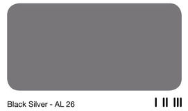 27Black Silver - AL 26.jpg