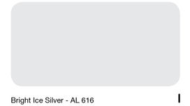 03Bright Ice Silver - AL 616.jpg