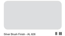 05Silver Brush Finish - AL 628.jpg