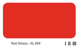 Red-Glossy-AL-659.jpg