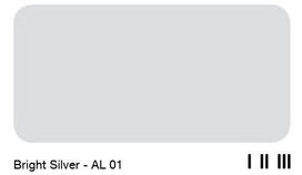 21Bright Silver - AL 01.jpg