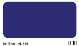 12Ink Blue - AL 516.jpg