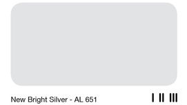 04New Bright Silver - AL 651.jpg