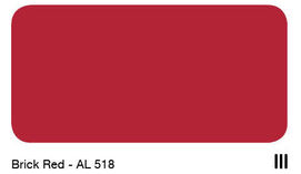 11Brick Red - AL 518.jpg