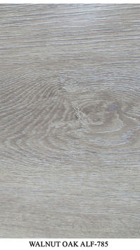 WALNUT-OAK-ALF-785.jpg