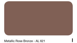 14Metallic Rose Bronze - AL 621.jpg