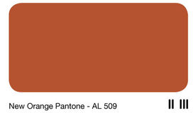 18New Orange Pantone - AL 509.jpg