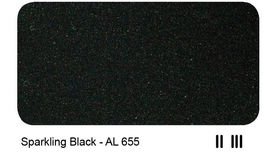 18Sparkling-Black---AL-655,-HB---II,-III(1).jpg