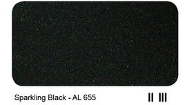 18Sparkling-Black---AL-655,-HB---II,-III(1).jpg