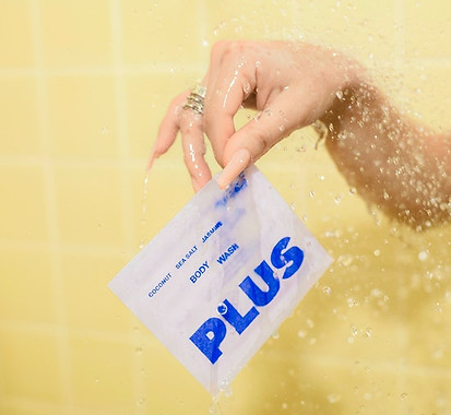 1a6ff398-150e-4c68-a1ac-496495f70495-plus_shower (1).jpeg