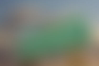 What is Sexual Bullying