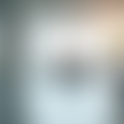 Professionelle Gebäudereinigung für jedes Unternehmen