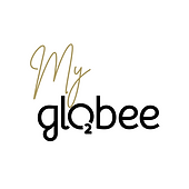 Scherm­afbeelding 2025-01-16 om 12.17.17.png