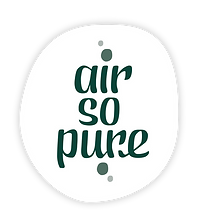 AirSoPure_Logo_RGB_Staand-in-vorm_schaduw.png