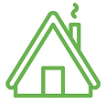 Scherm­afbeelding 2025-01-17 om 11.20.55.png