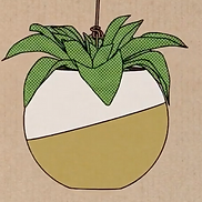 Scherm­afbeelding 2025-01-16 om 13.02.52.png