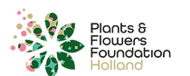 PFFH logo 2025.png