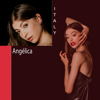 Angelica Phtsht.png