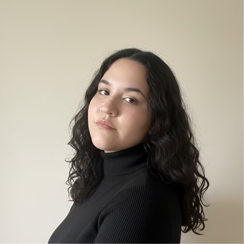 Foto do escritor: Bruna Soares