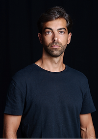 Screenshot 2021-06-10 at 10.16.00.png