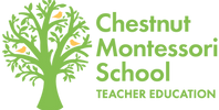 CMSLogo-TeacherEd_Color.png