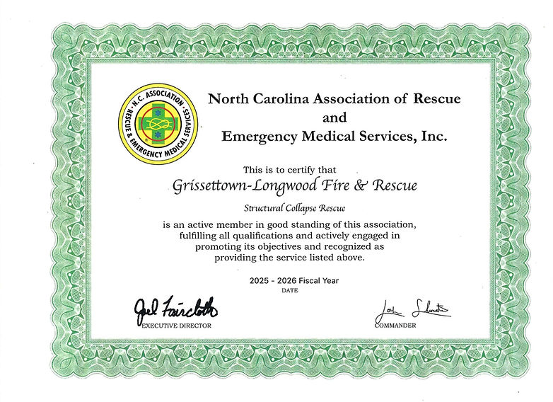 Structural Collapse 2025 conv 1.jpeg