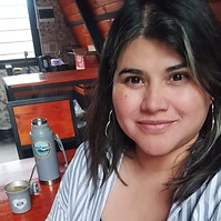 WhatsApp Image 2025-11-20 at 9.02.45 PM.jpeg