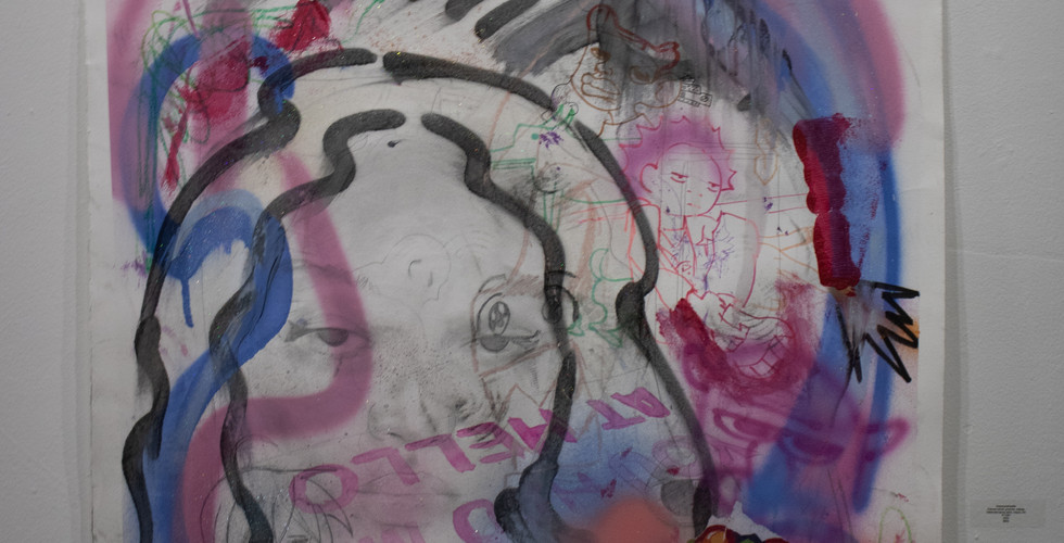 "thepartytotheafter"