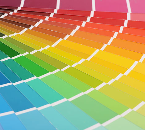 painter decorator folkestone