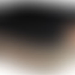 Boo Basket Ideen: Die coolsten Halloween-Produkte