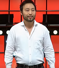 Sem_Título1.png