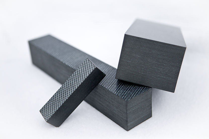 thick_carbon_composite_beams.jpg
