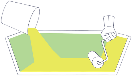 Wet-Hand-Lay-up-Molding.png