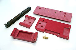 GPO3_machined.jpg