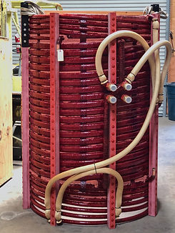 induction-furnace_2.jpg