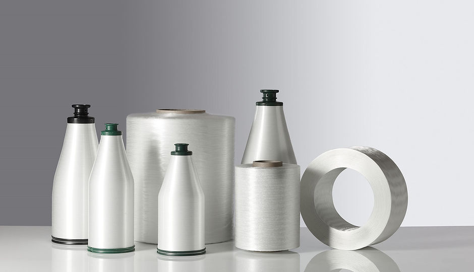glass_fiber_products_vectro.jpg