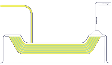 Vacuum-Infusion-Processing.png