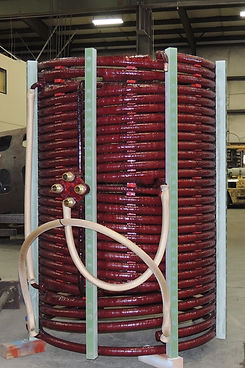 induction-furnace_3.jpg
