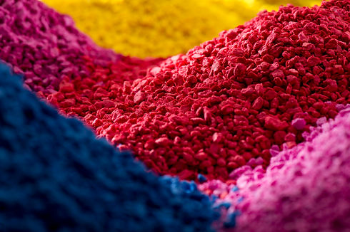 thermoplastic_resins.jpg