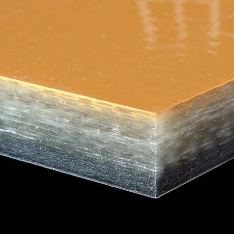 Corrosive_Resistant_Panel_Cross-section.