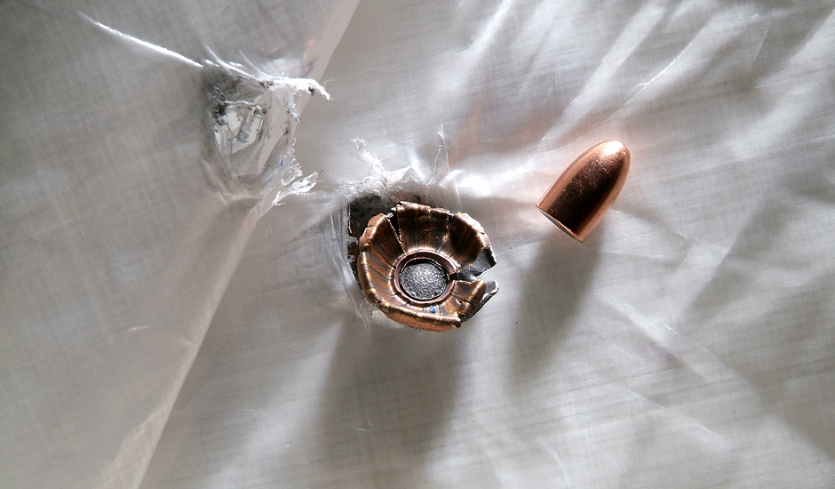 Spectra_Bullet_impact_hi_res.5873a62aa7f